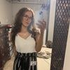 ericablackwe329